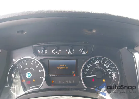 2012 Ford F-150 Xlt from USA, damaged, VIN 1FTFW1EFXCFB50498